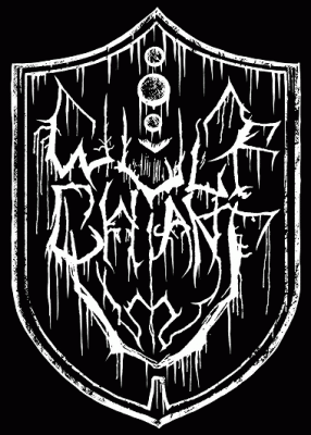 logo Wulf Chant